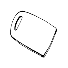 Abaixo, você encontrará desenhos de rugrats para colorir, que você pode baixar ou imprimir em formato a4. Desenho De Tabua Para Colorir Tudodesenhos