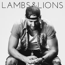Your tickets will be valid for entry. Stream Amen By Chase Rice Listen Online For Free On Soundcloud