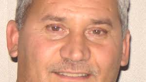 Former Menahga mayor wins in close election