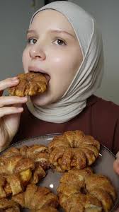 Delicious Snake Cake Recipe for Baking Lovers