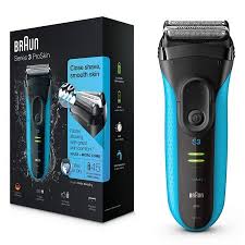 5 Best Electric Shaver Reviews The Top Rated Models In 2019