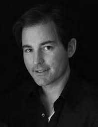 Matt Panciera Receives Tenure