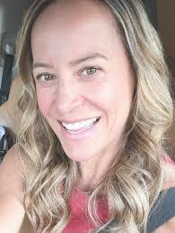 June Whalen's Instagram, Twitter & Facebook