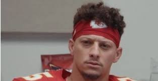 Chiefs QB Patrick Mahomes Faces Agonizing Family Situation As He Readies  For Super Bowl