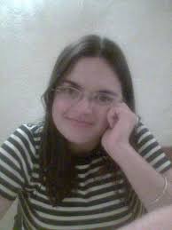 Eva Monge (@eva_monge)