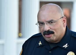 Police promises to increase diversity falling short, advocates say