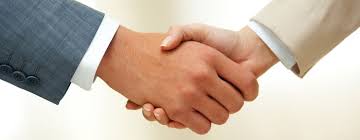 Les Revenus De Locations Entre Particuliers