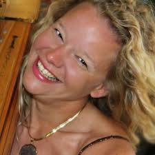 Person Type: Live Broadcasts Artists and Crew