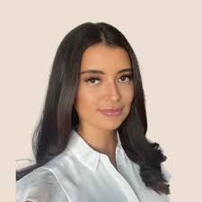 Last week I attended the Chain Social Meta Ads Masterclass at The Calile  Hotel, led by creative geniuses Shelby Van Zwol and Adele Elliott. ✨ It was  an insightful and information packed