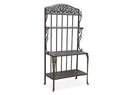 Fortunoff Backyard Store Flooring Sale Outdoor Furniture Furniture