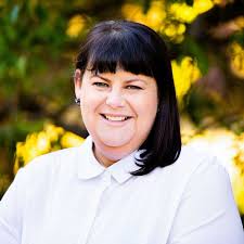 Ethnicity, age and gender diversity to deliver good governance, recruitment  expert says