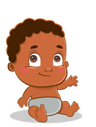 Are there any sperm donors in this area, willing to donate their sperm to a  lesbian couple? Artificial ￼Insemination preferably. There would be more to  talk about privately but just curious if