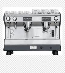 Cookie, lollipop, candy corn, ice cream, sundae, ice cream cone, and macaroons. Ice Cream Makers Soft Serve Machine Cafe Ice Cream Cafe Kitchen Appliance Png Pngegg