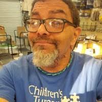 Daniel Stickel's Instagram, Twitter & Facebook