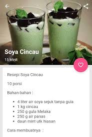 Resepi raspberry & yogurt popsicle. Resepi Minuman For Android Apk Download