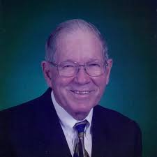 Glenn H. Norton Obituary