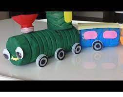 صنع نحلة من الورق سهلة انشطة يدوية فصل الربيع للاطفال bee paper craft for kids youtube Ù…ÙˆÙ‚Ø¹Ùƒ ØµÙ†Ø§Ø±Ø© ØµÙŠØ¯ Ø¯ÙŠÙ…Ø¨Ø³ÙŠ ØµÙ†Ø¹ Ù‚Ø·Ø§Ø± Ù„Ù„Ø§Ø·ÙØ§Ù„ Guillotinpoilvet Com