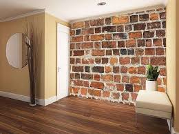 Ile ilgili 772 ürün bulduk. Tas Duvar Gorunumlu 3d Strafor Kaplama Paneller Nazarca Com