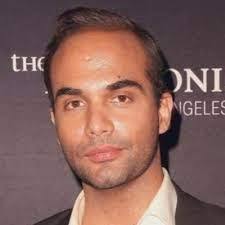 Adam Sudduth's Instagram, Twitter & Facebook