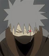Collection by justin • last updated 9 weeks ago. Kakashi Sharingan Gif Posted By Sarah Cunningham