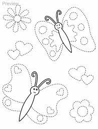 worksheets for kids worksheets for kindergarten worksheets for preschool worksheets for 3 worksheets for kids tracing worksheets preschool preschool tracing