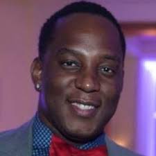 2019 DC CloudWeek: Directory