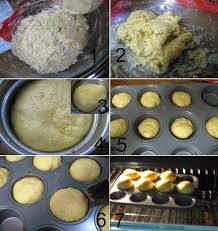 Pin On Pao Pizzas Bolas E Afins