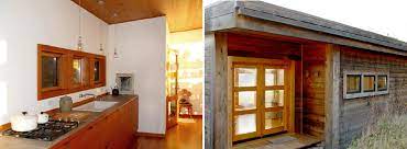 If you would like to submit your information to use, please email info@eaglespointcabin.com and we will include it. Eagle Point Tiny House Swoon