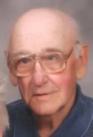 Levesque Funeral Home