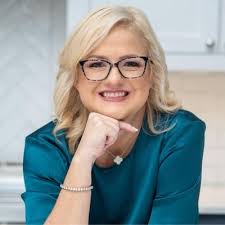 3019 Heritage Creek Oaks, Houston, TX 77008