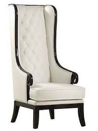 8258 Tall Back Chair Flickr Photo Sharing High Back Accent Chairs Accent Chairs Accent Chairs For Sale