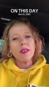 #onthisday