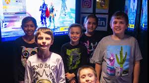 The cost you will save on their discounts can go a long way in. Me 2 You Game Truck Video Game Rental Store In Granite City Il