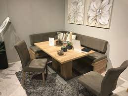 See more ideas about interior design, dining table bench seat, interior. Versatile Dining Table Configurations With Bench Seating