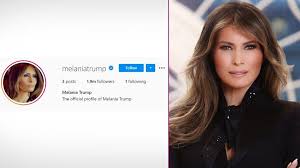 If you want to check _kamalpreet_kaur_'s number of followers, engagement rate and other quick instagram stats, read. Melania Trump Former First Lady Of The Us Deletes All Her Posts On Instagram Amid Rumours Of Divorce With Donald Trump