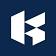 Kirschner & Company, LLC
