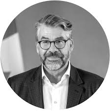 Policy Community Conference 2023: Speaker Directory