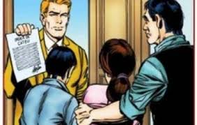 Картинки по запросу адвокат при обыске