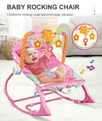 Nuna leaf curv review indonesia. Kursi Goyang Listrik Keselamatan Bayi Vibrator Bouncer Bayi Dengan Musik Buy Baby Bouncer Bergetar Baby Bouncer Bergetar Dengan Musik Baby Bouncer Product On Alibaba Com