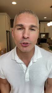 Happy Hour with Alberti