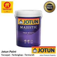 Kumpulan warna cat dulux catylac orange. Harga Warna Cat Tembok Cream Terbaru Agustus 2021 Biggo Indonesia