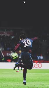 #wallpaper #neymar psg #neymar jr #psg #paris saint germain fc #mbappé #mbappe psg #marco asensio #real madrid #gareth bale #halamadrid #gabriel jesus #manchester city #leo messi #fc barcelone. Neymar Jr Hd Iphone Wallpapers Wallpaper Cave