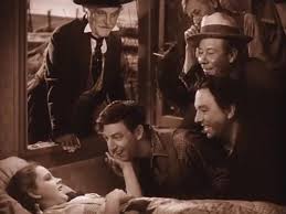 No But It Wasn T A Dream It Was A Place And You And You And You And You Were There Wizard Of Oz Wizard Of Oz Script