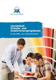 Kündigung auszahlung resturlaub formulierung arbeitgeber | alles zu resturlaub kündigung auf. Lerneinheit By Malerkasse Issuu
