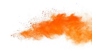 Farben mischen pink und orange / pink and orange wallpaper. Orange Mischen Anleitung Zur Mischung Der Perfekten Orangetone