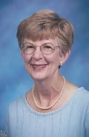 Shirley Klein Obituary (1937