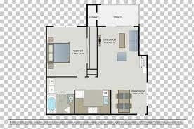 Shortly after columbus made his voyage to the americas, the spaniards planned to claim much of the land discovered in the new the mission at santa barbara was the tenth mission established by the franciscans. Mission Santa Cruz Mission Santa Barbara House Plan Spanish Missions In California Png Clipart Angle Apartment