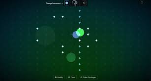 Using the doodle is simple enough: How To Activate Google S Surprise Birthday Spinner