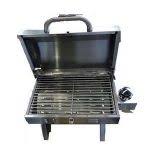 Sizzler deluxe low lid bbq. Sizzler Deluxe Low Lid Bbq Marine And Rv Online