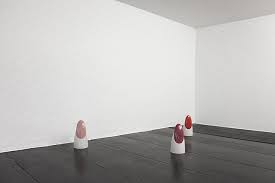 Bildergebnis für Vanessa Safavi